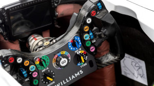 Williams F1 tim ide na prodaju?