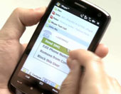 SMS kviz SMS kviz