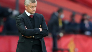 Solskjaer prijavio igrače za Ligu prvaka, trojica u šoku kad su vidjela da ih nema na spisku