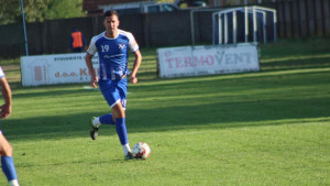 Ahmetović: Nemamo pritisak kao Jedinstvo, želimo ostati neporaženi