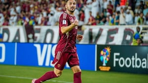 Dušan Tadić baca Arape u ekstazu, nakon ovih scena milioni će mu padati 'sa neba'