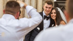 Damo, zakasnila si! Poslije 11 godina se 'sjetila' Livakovića, ali čini se da ga više ne zanima