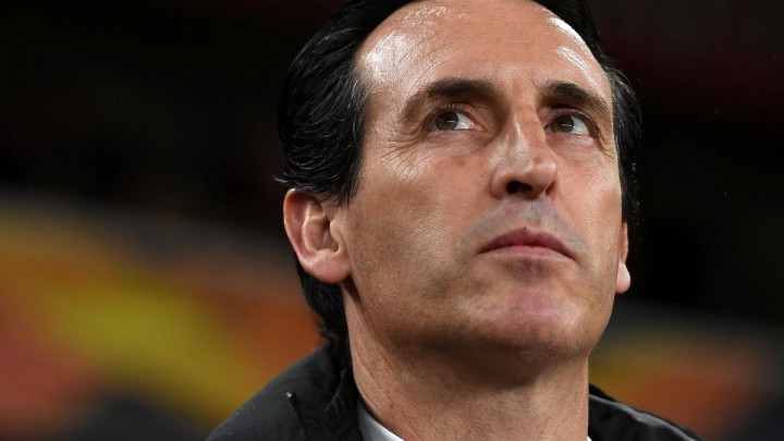 Emery se vraća u La Ligu, već je potpisao predugovor: Otima kolegi posao iz ruku