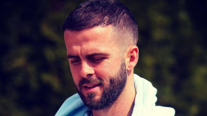 Miralem Pjanić šokirao Xavija