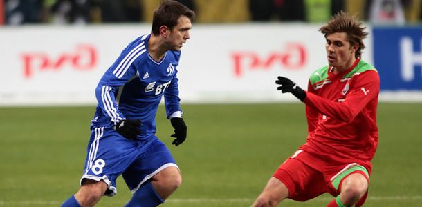 Misimović i Dinamo ostali bez trofeja