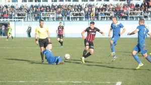 Ko će u polufinale Kupa? Danas dobijamo tri putnika