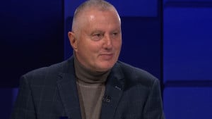 Tomislav Ivković šokirao Hrvatsku izjavom pred izvlačenje grupa za Svjetsko prvenstvo