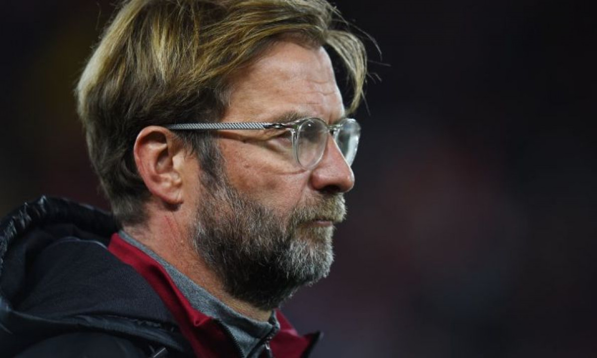 Jurgen Klopp objasnio zašto Liverpool nije doveo nijedno pojačanje ovog ljeta