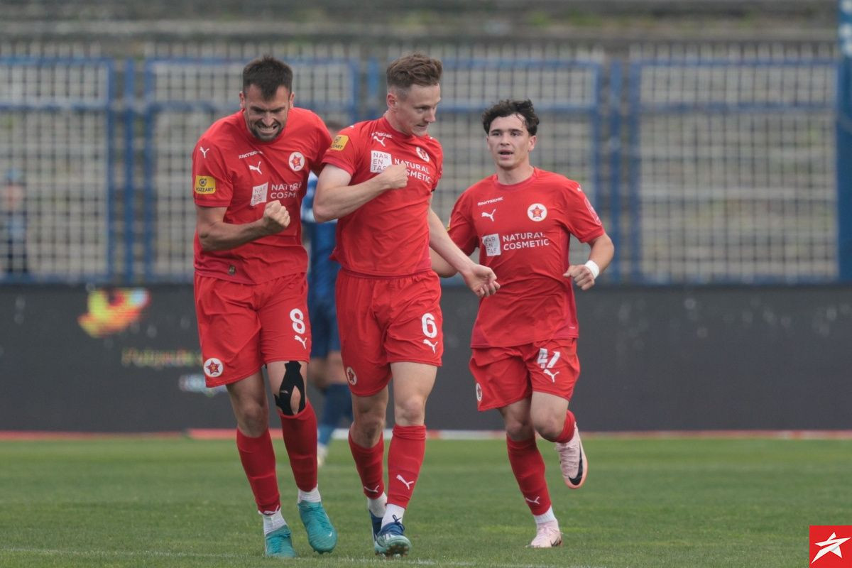 Preokret u Mostaru, dobro poznato ime će voditi Rođene do zimske pauze