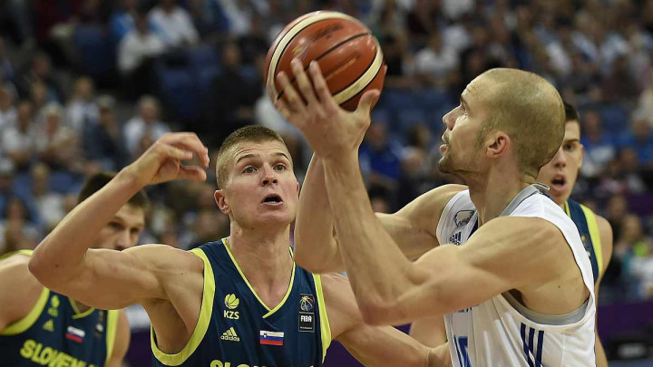 Cedevita nadomak dovođenja Murića
