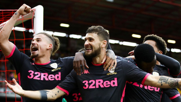 Nestvaran meč za kraj godine: Birmingham i Leeds za Božić i Novu godinu navijačima ponudili šou!