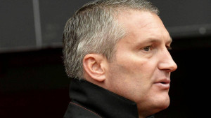 Predsjednik Lillea čestitao PSG-u i Lyonu što su odbili poziv u Superligu