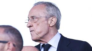 U Madridu se stvara novi plan: "Zaboravite Rodrija i Enza, dovedite njega"