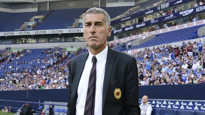Zvanično: Nakon 37 godina napustio Milan