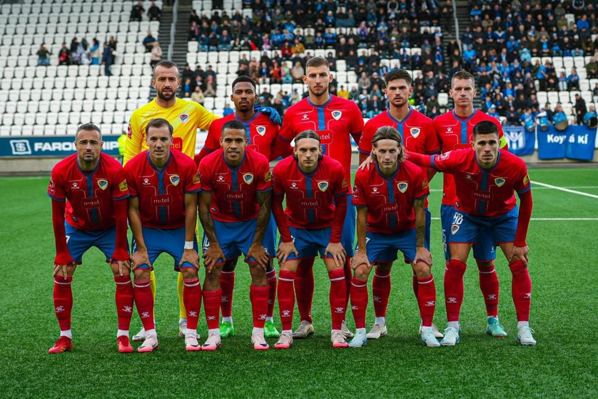 Historijski uspjeh Banjalučana: Borac u grupnoj fazi, samo je pitanje kojeg takmičenja!