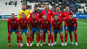Historijski uspjeh Banjalučana: Borac u grupnoj fazi, samo je pitanje kojeg takmičenja!