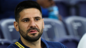 Prošao je Aleksandar Mitrović "sito i rešeto" u životu, ali takvo poniženje kao danas nije doživio!