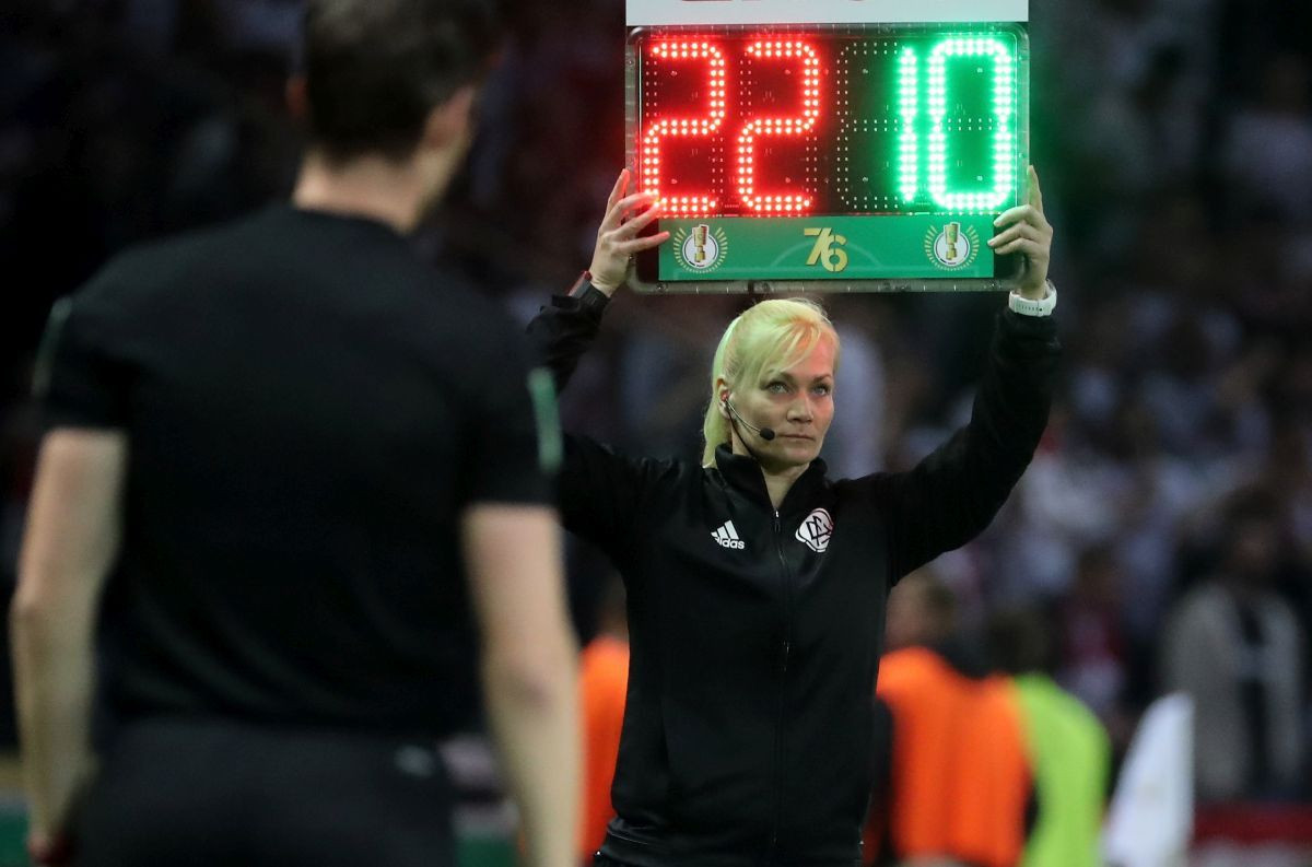 Engleski klubovi protiv cijelog svijeta: Ne daju draž Premiershipa! Engleski klubovi protiv cijelog svijeta: Ne daju draž Premiershipa!