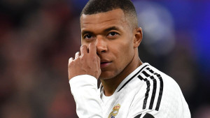 Bivši svjetski prvak tvrdi da je Mbappe začaran, rekao i koji nogometaš (možda) stoji iza toga!
