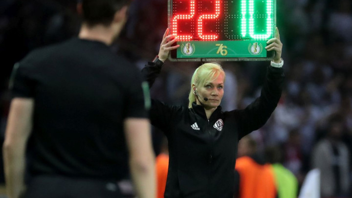 Engleski klubovi protiv cijelog svijeta: Ne daju draž Premiershipa!