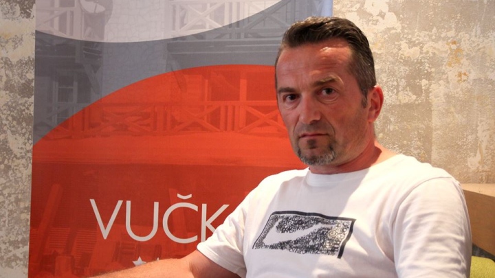 Repuh: U fudbalu više nema autsajdera
