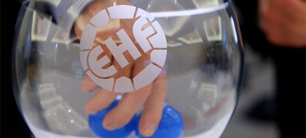 Rukometni savez Republike Srpske želi u EHF