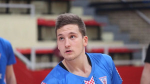 HKK Široki siguran na Pecari