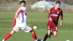 Nekadašnji dragulj FK Sarajevo se vraća u Premijer ligu BiH, ali ne na Koševo