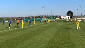 FK Tuzla City nakon preokreta savladao Domžale