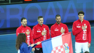 Sutra će cijela Hrvatska plakati: U sjeni odlaska Duvnjaka oprašta se još jedna legenda!