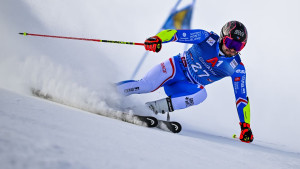 Bivši svjetski prvak u velikim problemima i sa mnogo upitnika: "Nije želio biti dio ove selekcije"