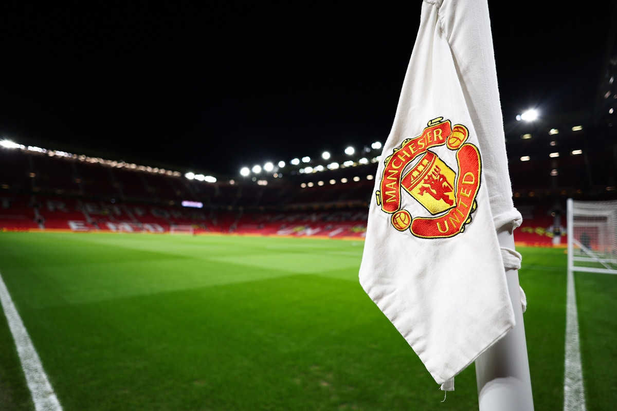 Manchester United u problemima i van terena: Inspekcija ušla u prostorije kluba i zaprepastila se Manchester United u problemima i van terena: Inspekcija ušla u prostorije kluba i zaprepastila se