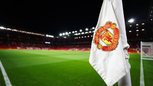 Manchester United u problemima i van terena: Inspekcija ušla u prostorije kluba i zaprepastila se