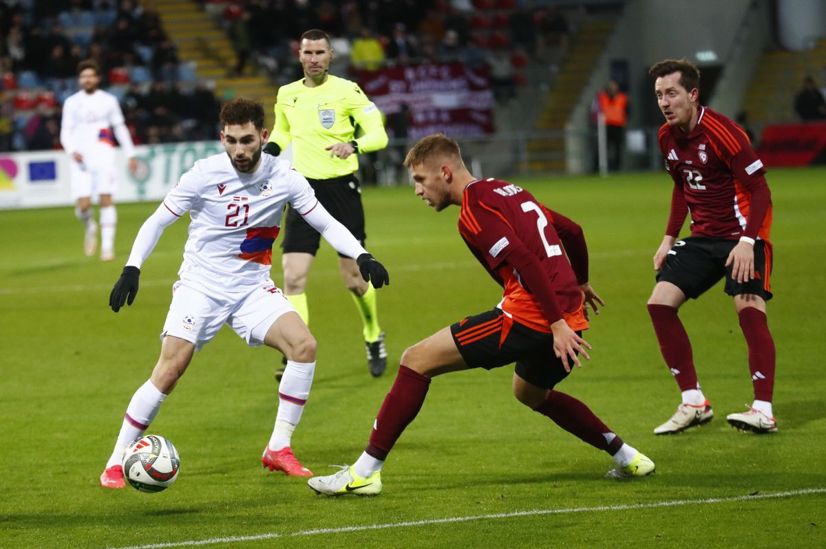 Beograd odabrao ispred evropskih rekordera: Milionski transfer Crvene zvezde za miran san! Beograd odabrao ispred evropskih rekordera: Milionski transfer Crvene zvezde za miran san!