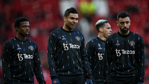 Jedan od otpisanih u Manchester Unitedu pronašao novi klub, pregovori su već u toku