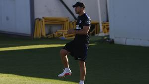 Atletico Madrid povlači (ne)očekivan potez!