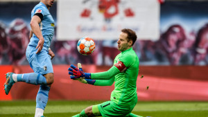 Demirović strijelac, ali tužan odlazi sa stadiona, Bayern nije uspio pobijediti Bayer