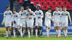 Partizan ulovio velikog talenta u regiji, plaćen samo 80.000 eura: "Plavo-bijeli nisu imali izbora!"