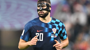 Hrvatska mašina postaje najskuplji ikad