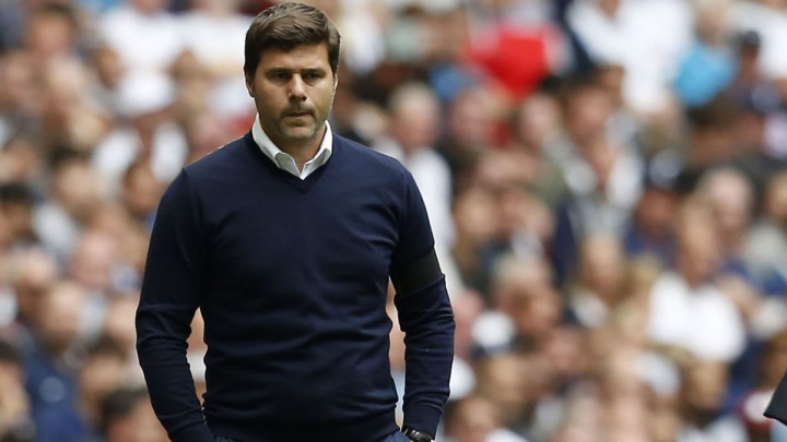 Da i to vidimo: Tottenham ispisao historiju Premier lige