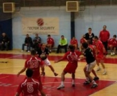 Sloga slavila u Derventi