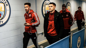 Bešić dočekao svoj trenutak, Sheffield United mu poželio sreću