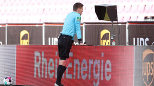 Stiglo je UEFA-ino objašnjenje zašto nema VAR-a u kvalifikacijama