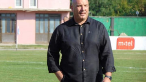 U Banovićima optimizam pred Jedinstvo