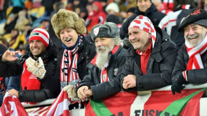 Mnogi bi u Mercedesu da se vozaju, zato iskoristi najveće kvote i odigraj dobitan tiket