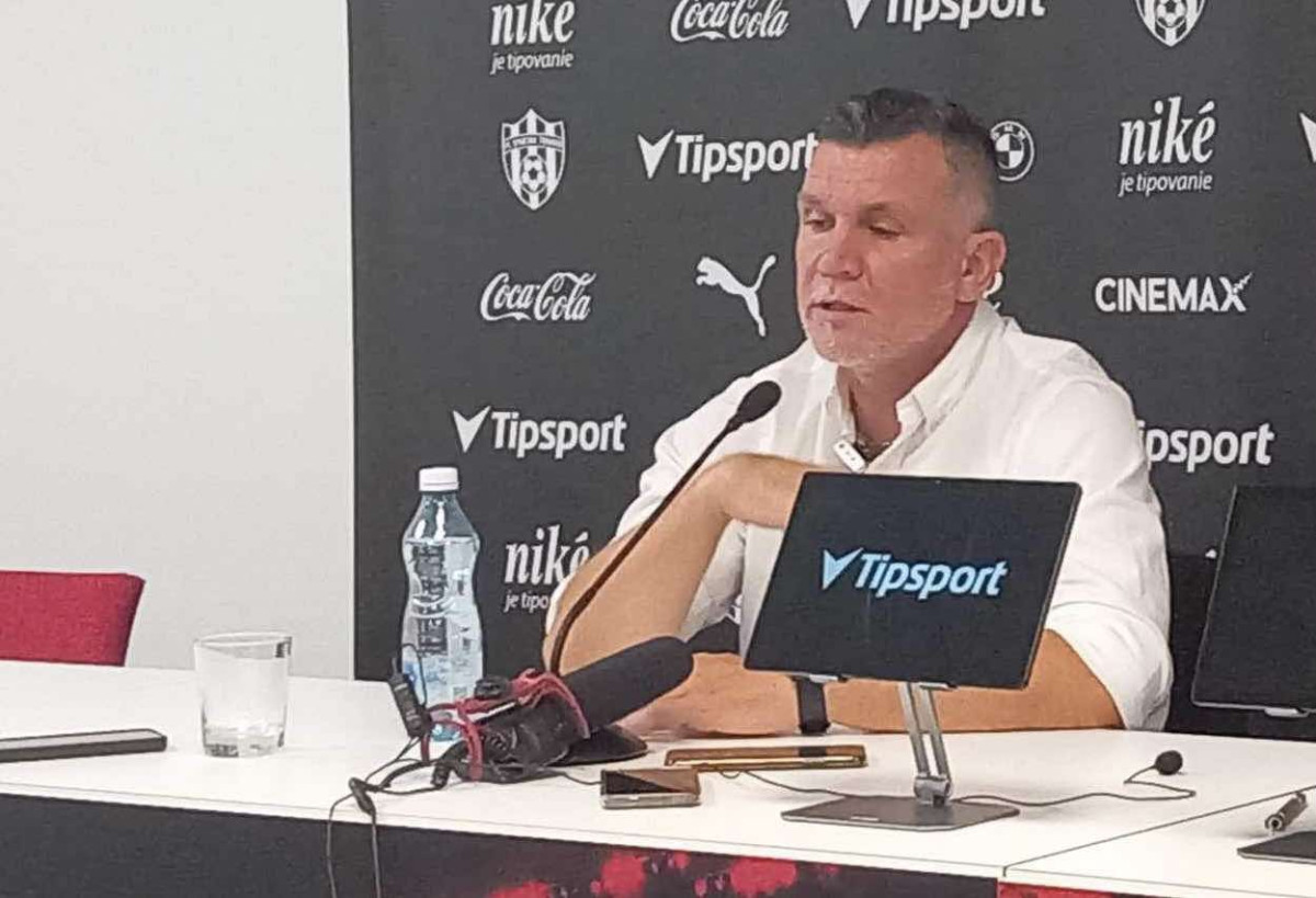Zekić: Nije stvar u sastavu i taktici... Zekić: Nije stvar u sastavu i taktici...