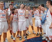 Zrinjski doveo Filipa Petrovića Zrinjski doveo Filipa Petrovića