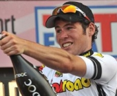 Cavendish prešao u Sky Cavendish prešao u Sky
