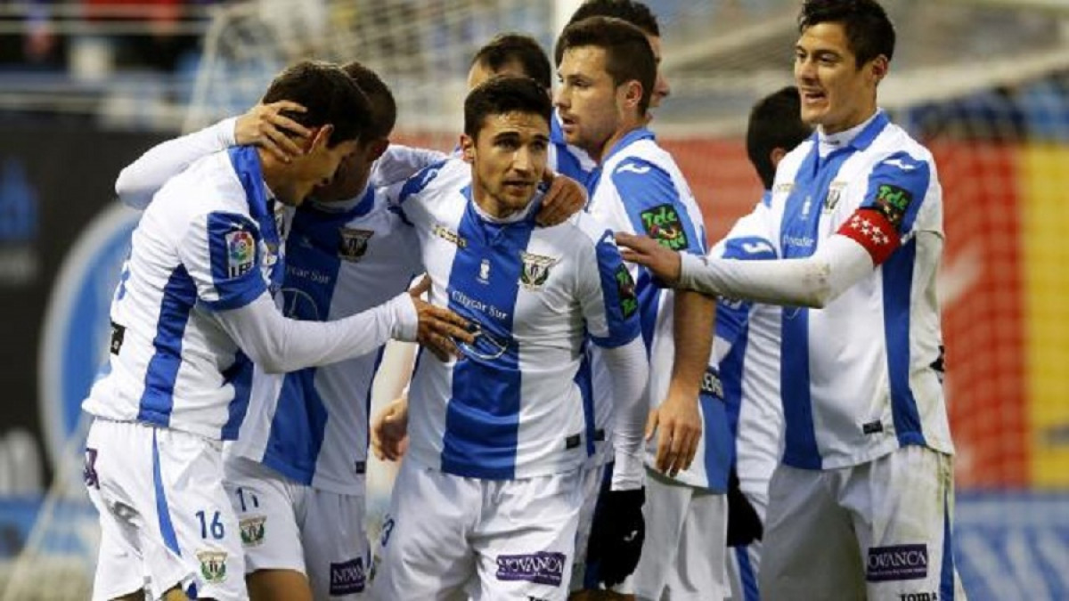 Valladolid u 96. minuti primio gol koji bi ga na kraju sezone mogao skupo koštati