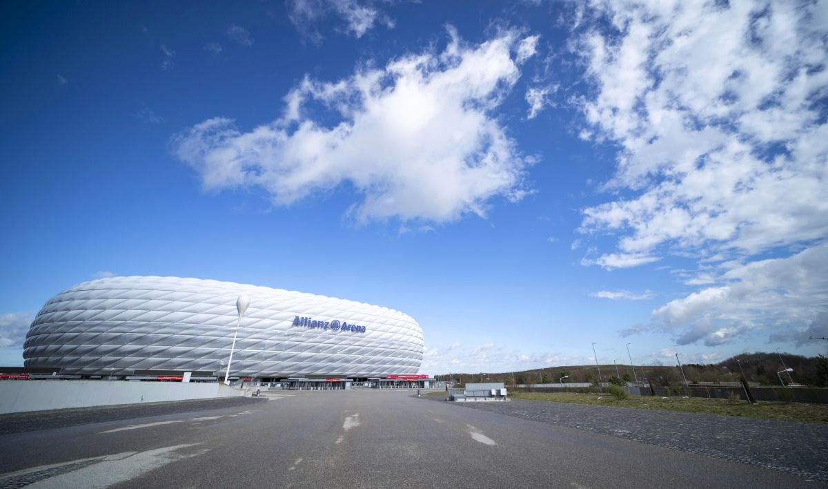 SportSport.ba kviz: Bundesliga SportSport.ba kviz: Bundesliga